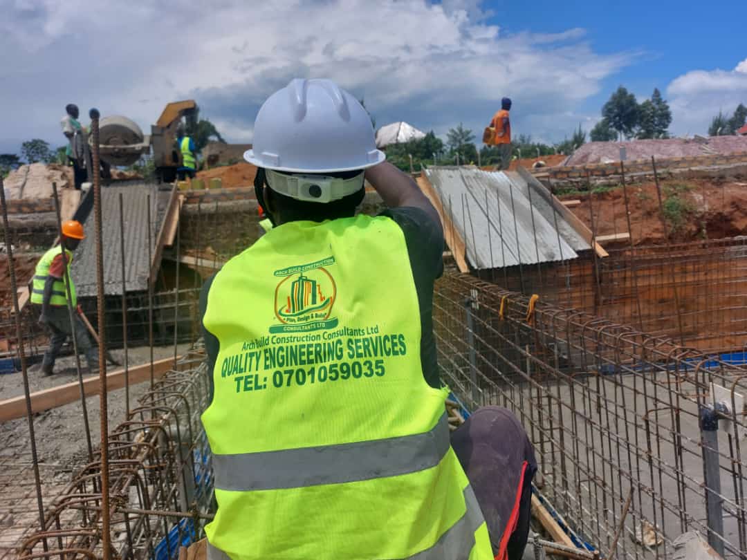 Arch Build Construction Company Uganda (14)