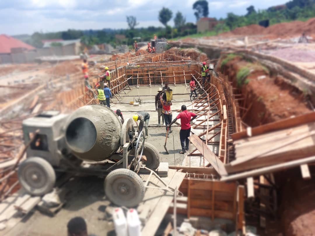 Arch Build Construction Company Uganda (16)