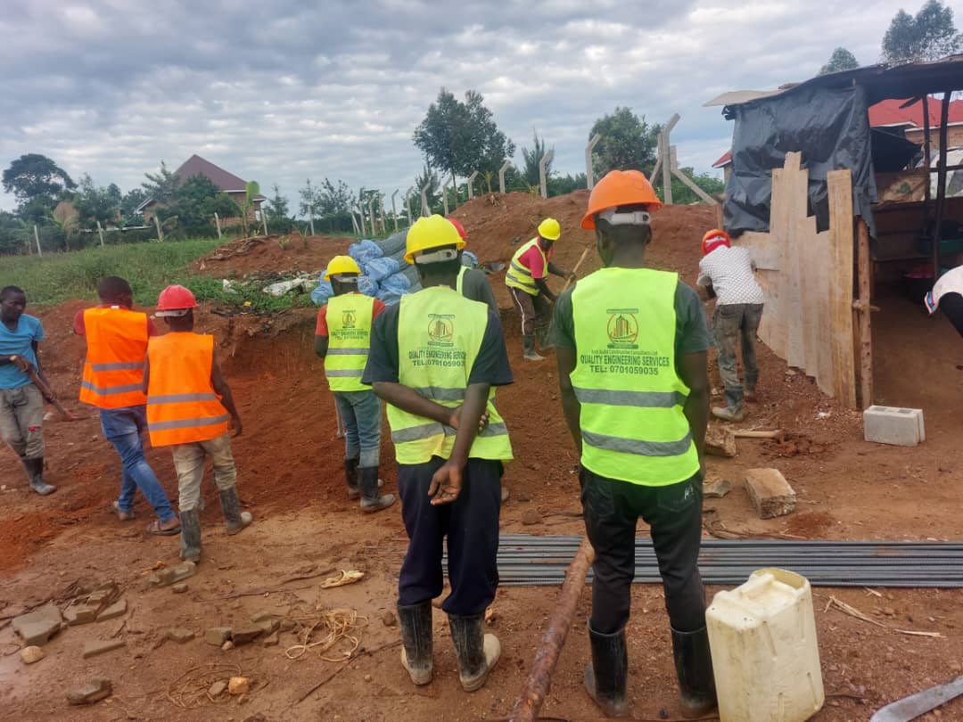 Arch Build Construction Company Uganda (19)