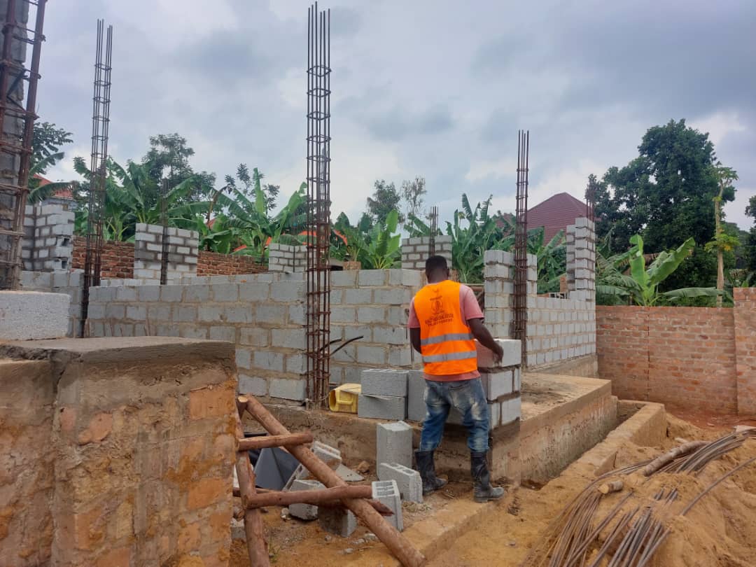 Arch Build Construction Company Uganda (25)