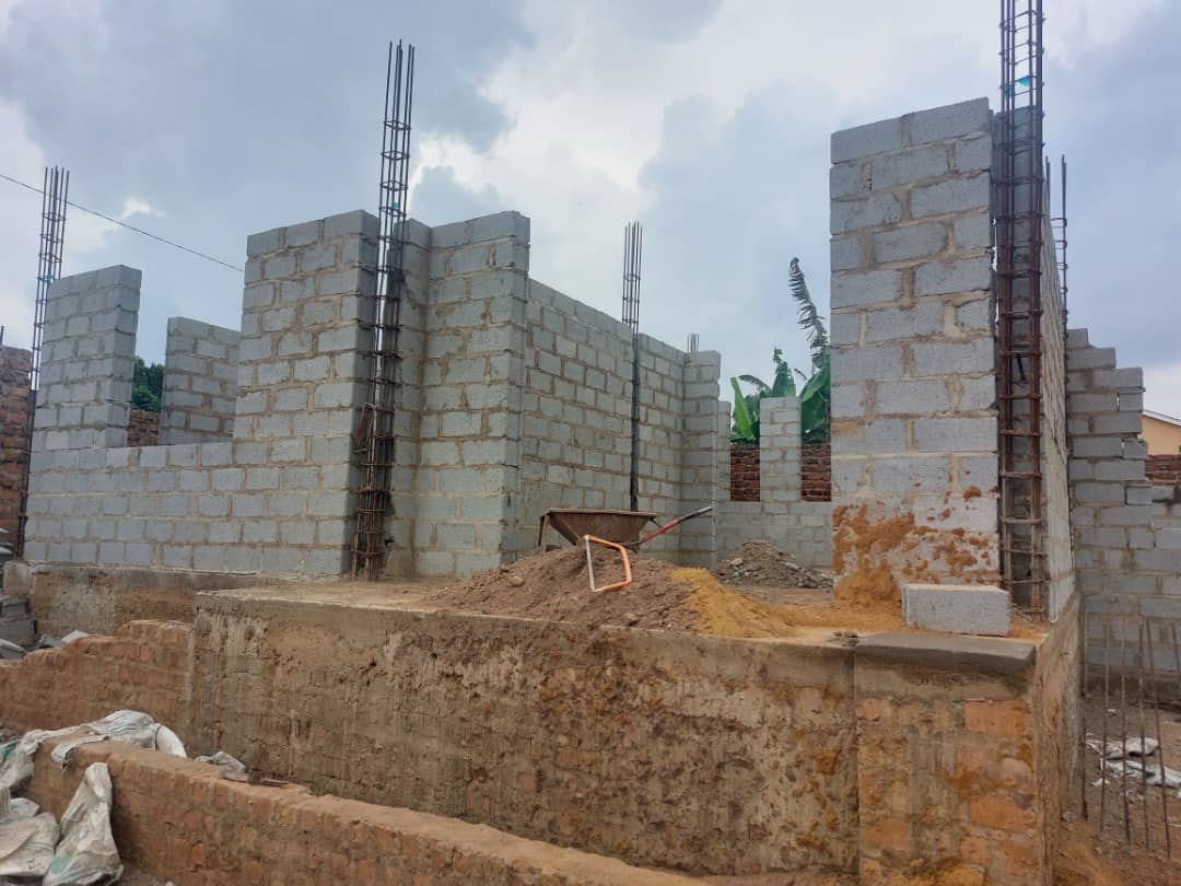 Arch Build Construction Company Uganda (26)