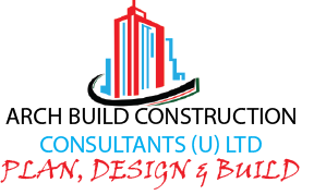 ARCH BUILD CONSTRUCTION CONSULTANTS (U) LTD