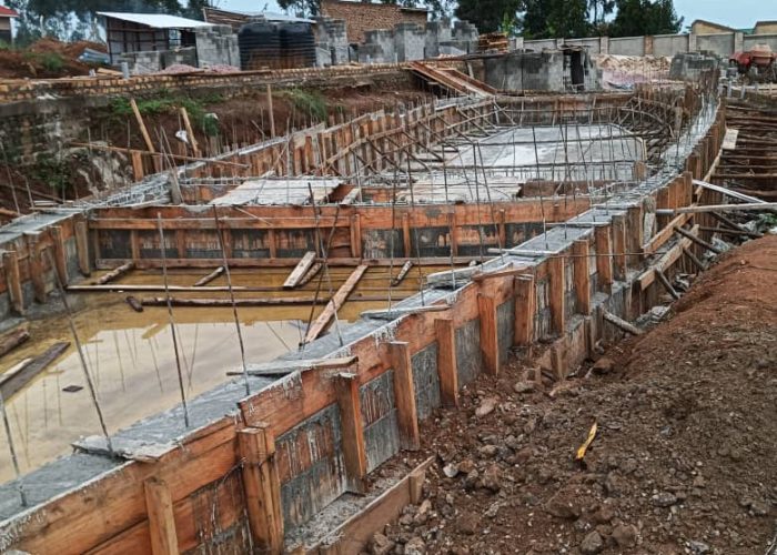 Arch Build Construction Company Uganda (9)