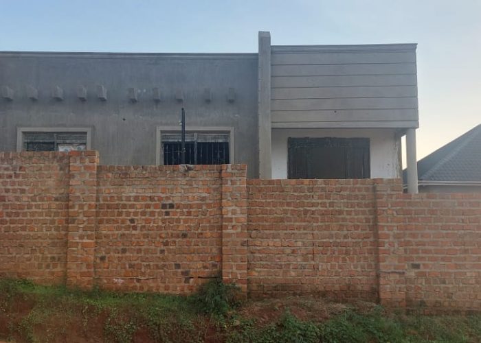 Ground Rentals in Mukono (1)
