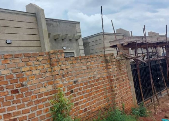 Ground Rentals in Mukono (2)