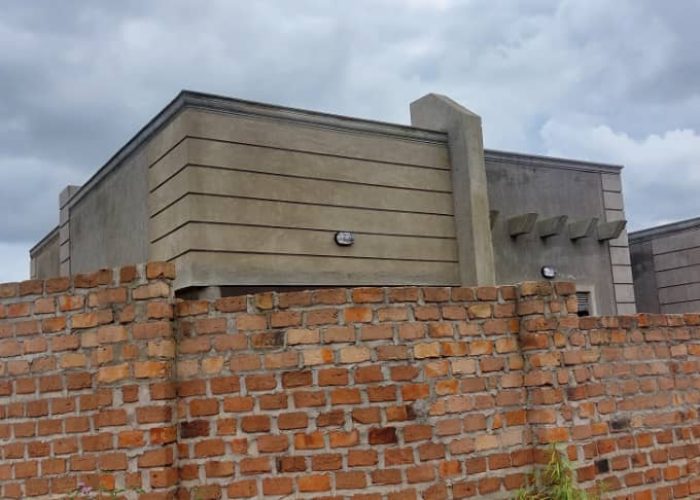 Ground Rentals in Mukono (3)