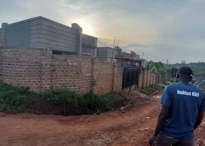 Ground Rentals in Mukono (4)