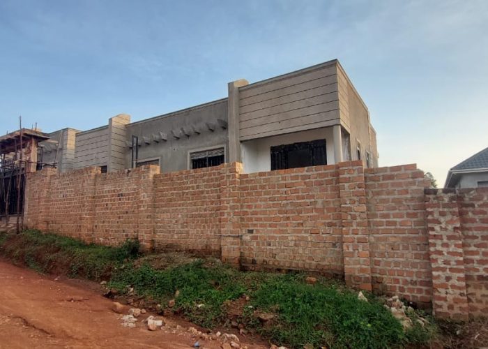 Ground Rentals in Mukono (5)