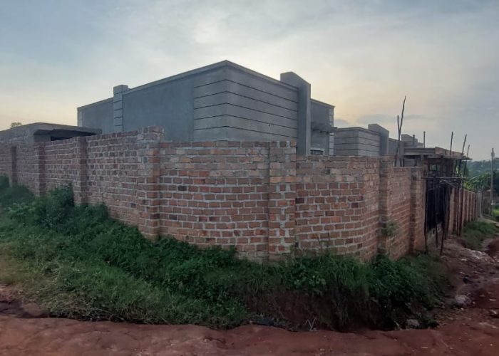 Ground Rentals in Mukono (6)