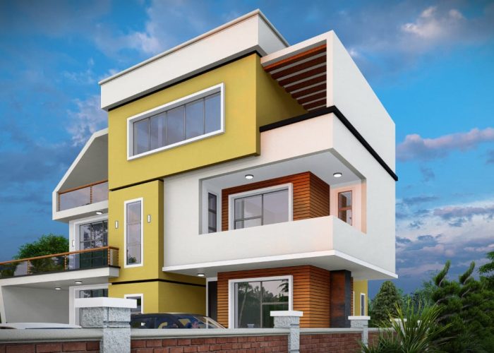 Projects By Arch Build Constructions (1)