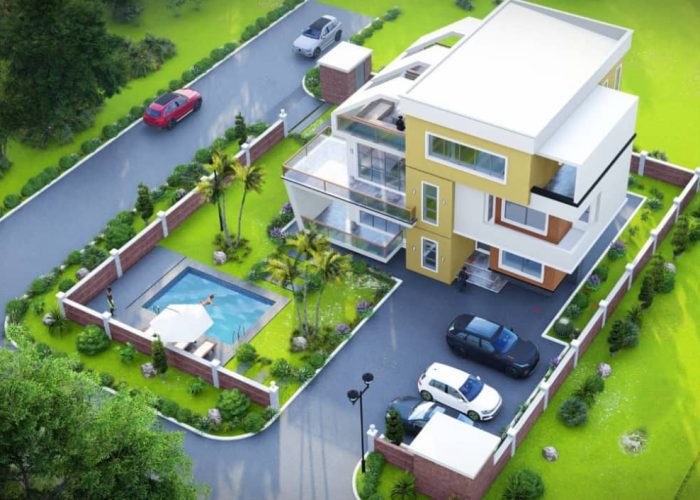 Projects By Arch Build Constructions (10)