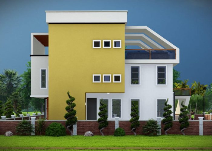 Projects By Arch Build Constructions (2)