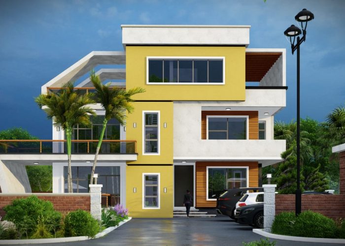 Projects By Arch Build Constructions (3)