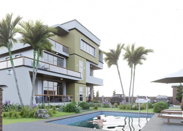 Projects By Arch Build Constructions (4)
