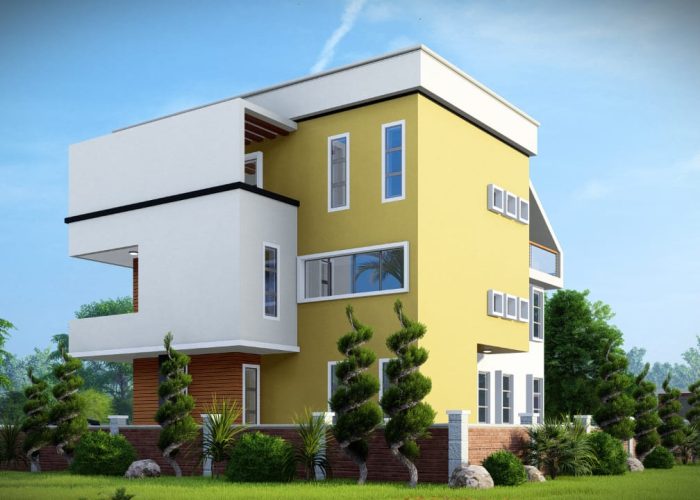 Projects By Arch Build Constructions (5)
