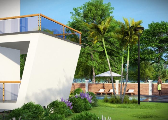 Projects By Arch Build Constructions (6)