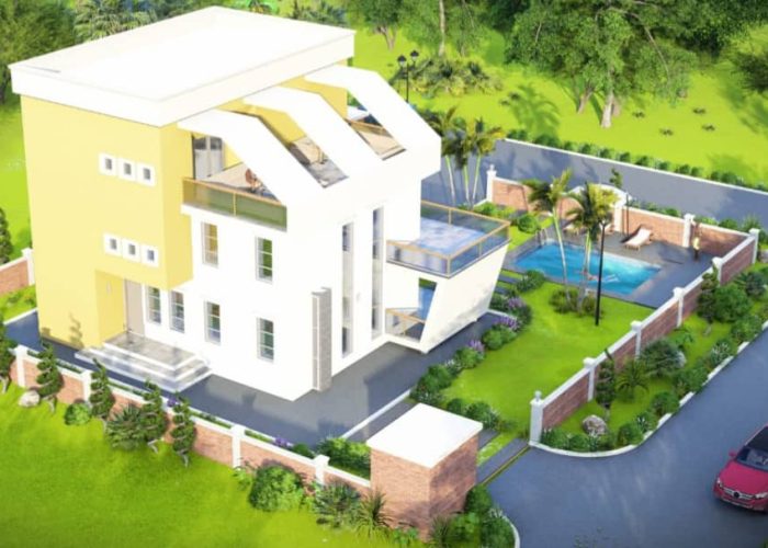 Projects By Arch Build Constructions (7)