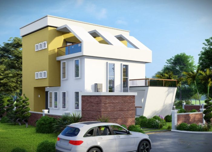 Projects By Arch Build Constructions (8)