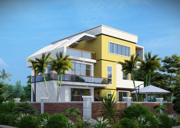 Projects By Arch Build Constructions (9)