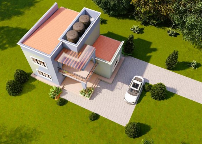 Rukungiri Residential (1)