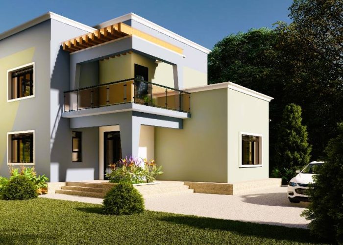 Rukungiri Residential (2)