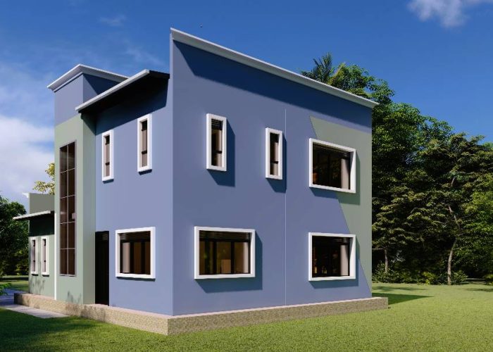 Rukungiri Residential (3)