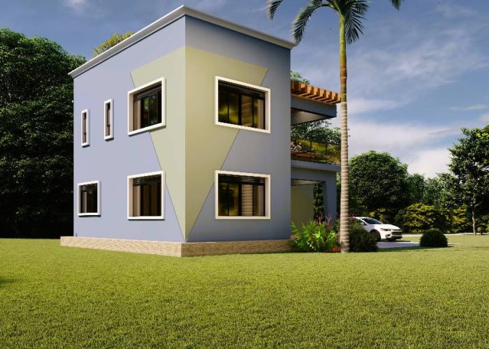 Rukungiri Residential (4)