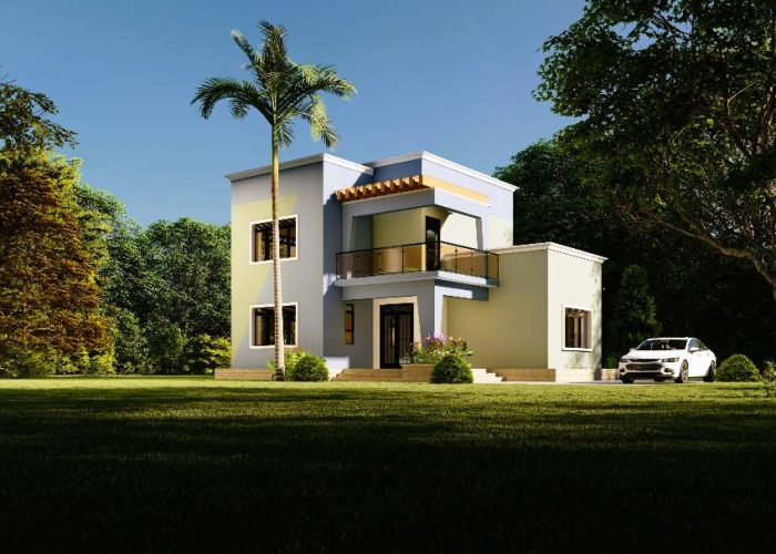 Rukungiri Residential (6)